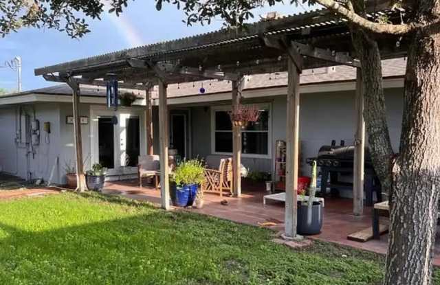 930 Barracuda Place photos photos