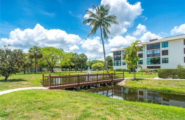 166 SE Saint Lucie Boulevard unit: 405D photos photos