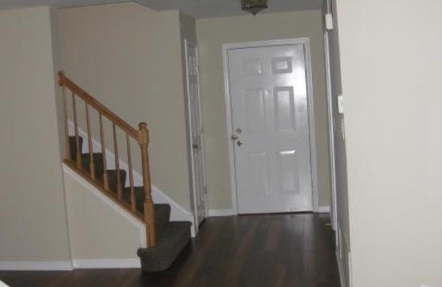 18003 CLOPPERS MILL Terrace Gallery 2