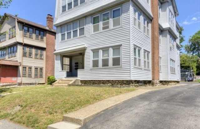 377 Chandler St photos photos 377 Chandler St photos photos