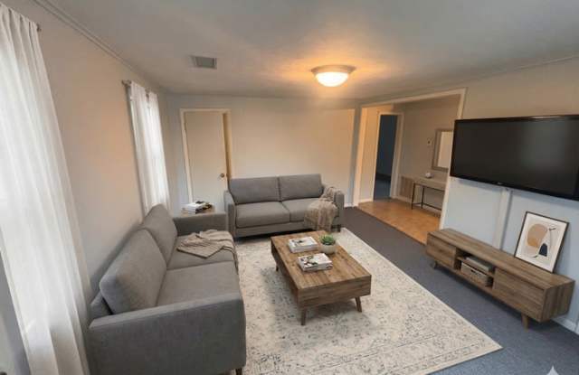 124 39th Avenue North photos photos