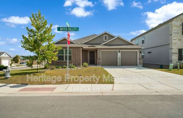1177 Water Valley photos photos