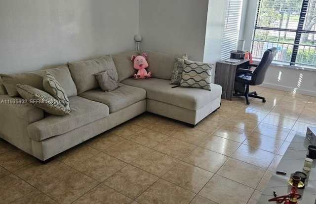 2900 S University Dr photos photos 2900 S University Dr photos photos