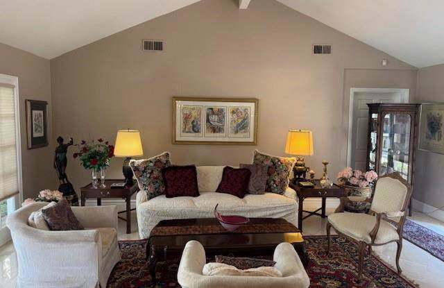 10821 Vida Drive - 10821 Vida Drive, Villa Park, CA 92861