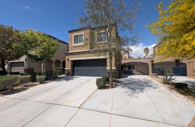 3719 Gilmore Creek Street photos photos