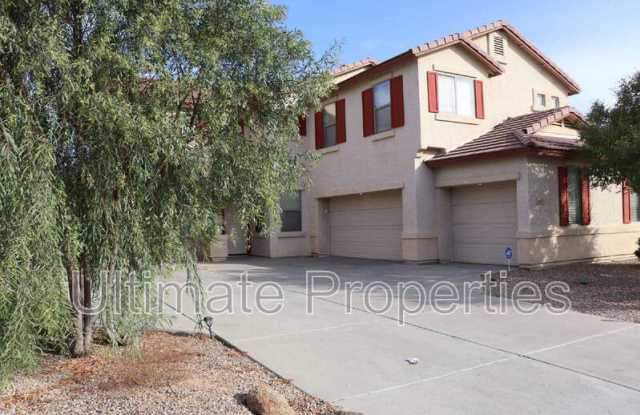 5652 W Manzanita Dr photos photos