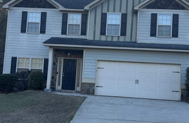 118 Great Oak Way photos photos