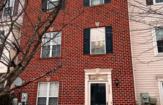 4128 BROWN BARK Circle photos photos