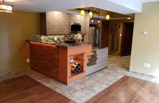 4317 ANDES DRIVE Gallery 4
