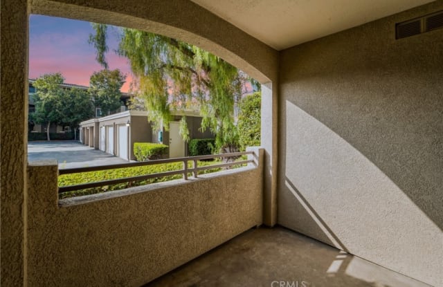 22681 Oakgrove - 22681 Oakgrove Drive, Aliso Viejo, CA 92656