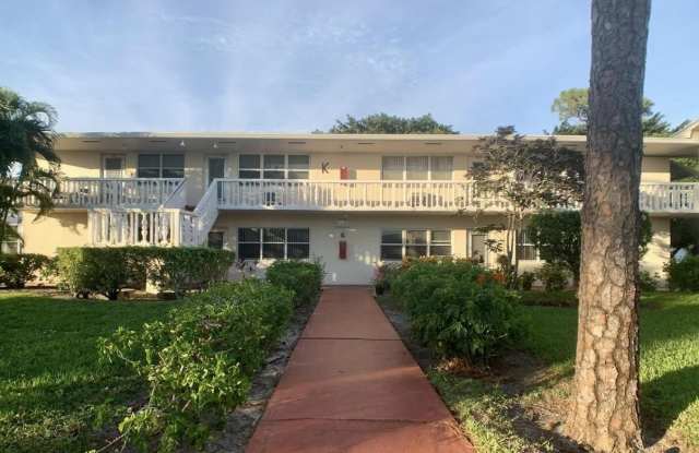 242 Coventry K photos photos