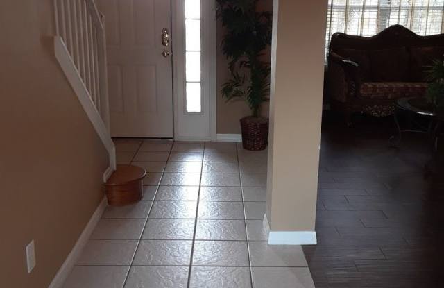 8558 Sunrise Key Drive Gallery 2