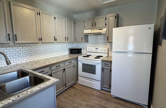 260 North 3rd West - B Gallery 2