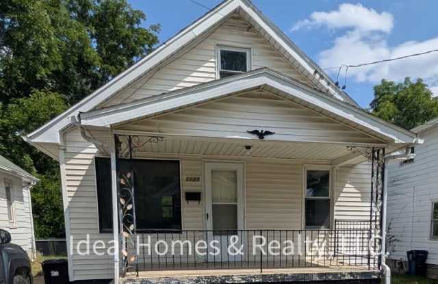 1123 Ida Avenue Gallery 1