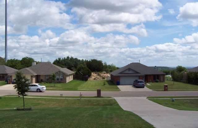 1406 High Chapparal Dr Gallery 2