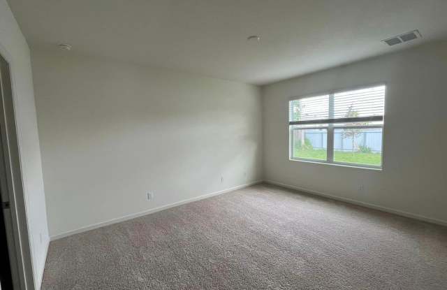 Brand New, Never Lived In photos photos Brand New, Never Lived In photos photos