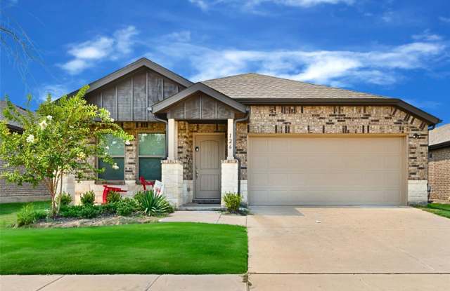109 Knoll Pines Drive photos photos 109 Knoll Pines Drive photos photos
