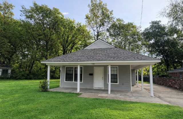 750 Alaska Street photos photos