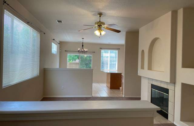 NE Townhouse with all the amenities photos photos