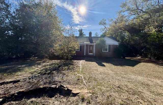 2214 Kimberly Drive - 2214 Kimberly Drive, Augusta, GA 30904