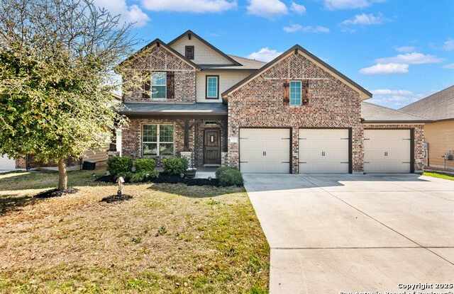 9870 Mulhouse photos photos