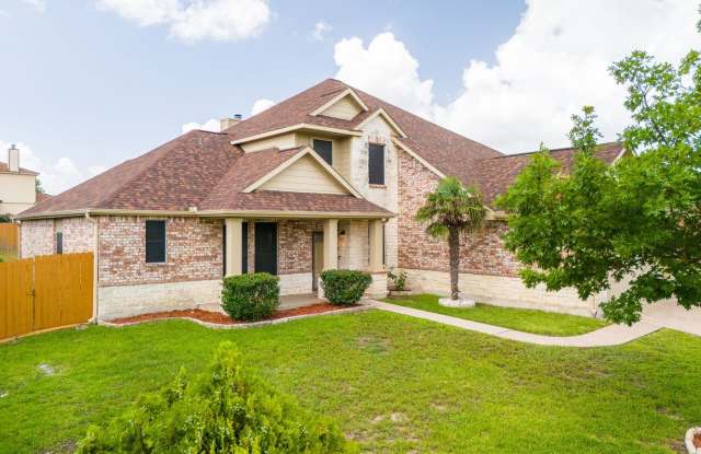 5908 Mosaic Trail photos photos 5908 Mosaic Trail photos photos