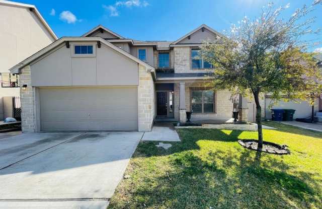 107 Tranquilo Dr photos photos