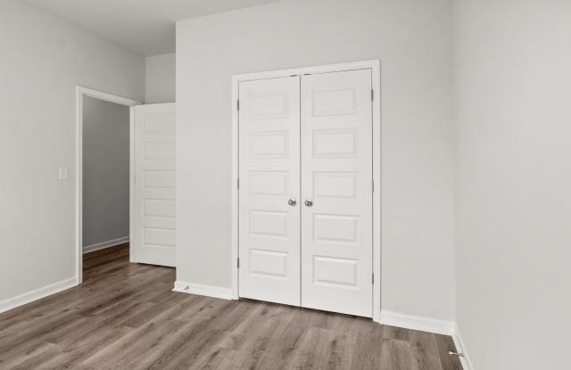 3 Bedroom Townhome in Atlanta! Gallery 4