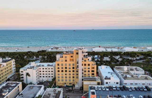 1330 Ocean Dr photos photos