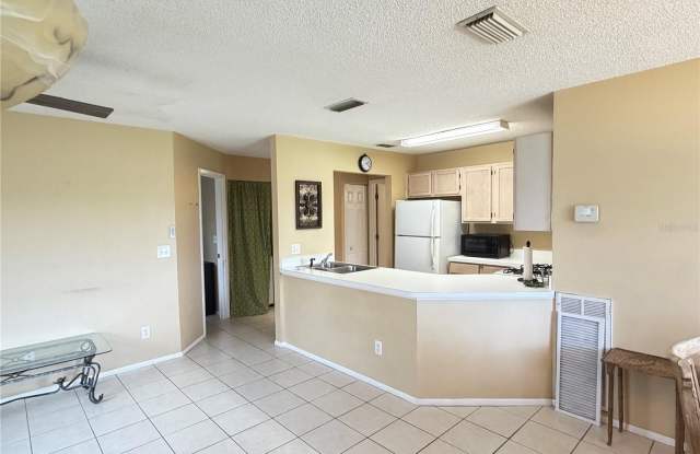 8402 WATERVIEW Way Gallery 3