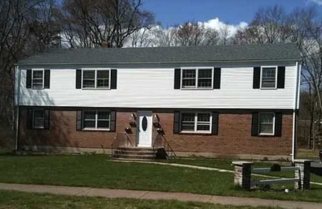 63 Deming Rd photos photos
