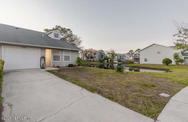 11060 WANDERING OAKS Drive photos photos 11060 WANDERING OAKS Drive photos photos