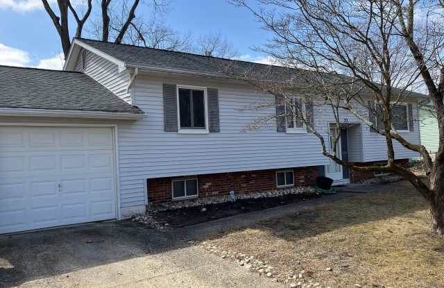 22 JACKSON AVENUE photos photos