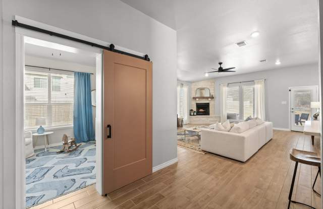 1789 Meadow Crest - 1789 Meadow Crest, Bell County, TX 76571 1789 Meadow Crest - 1789 Meadow Crest, Bell County, TX 76571