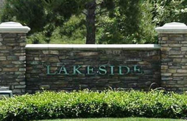 11 Eastwind Drive - 11 Eastwind Drive, Buena Park, CA 90621