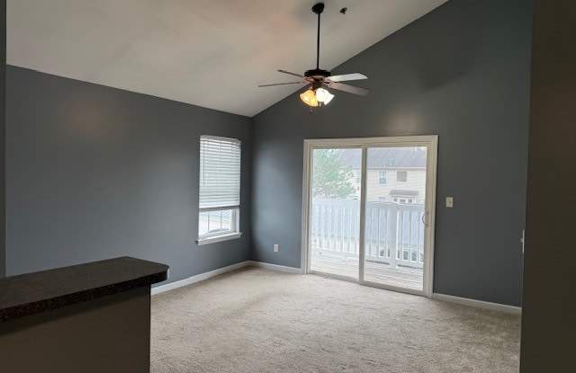 8303 Spring Creek Lane Gallery 4