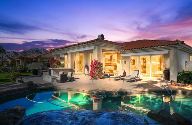 80335 Merion - 80335 Merion, La Quinta, CA 92253