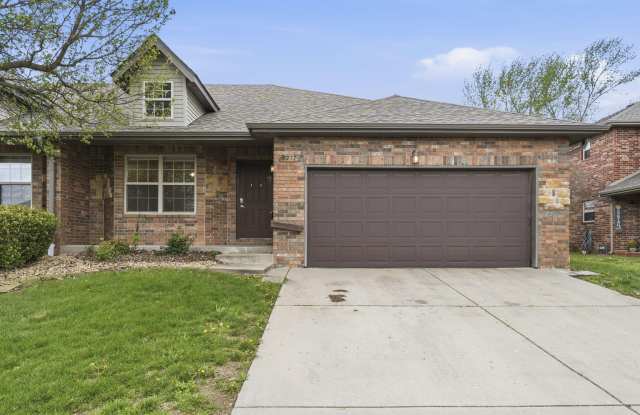 3917 N 15th Street photos photos