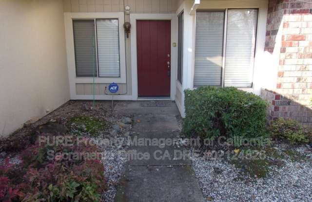 2991 Lemitar Way photos photos