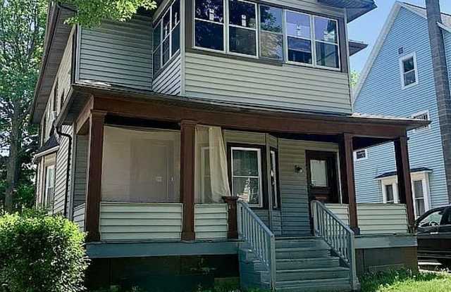 58-60 Sidney Street - 58 photos photos