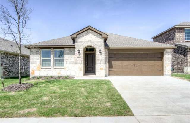 4120 Amethhyst Drive - 4120 Amethyst Drive, Collin County, TX 75009