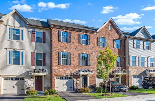 7850 Brandy Station Road Gallery 3