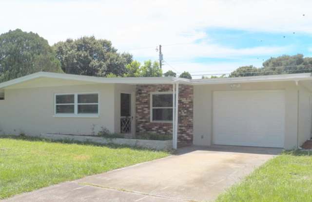 1224 North Saturn Avenue photos photos