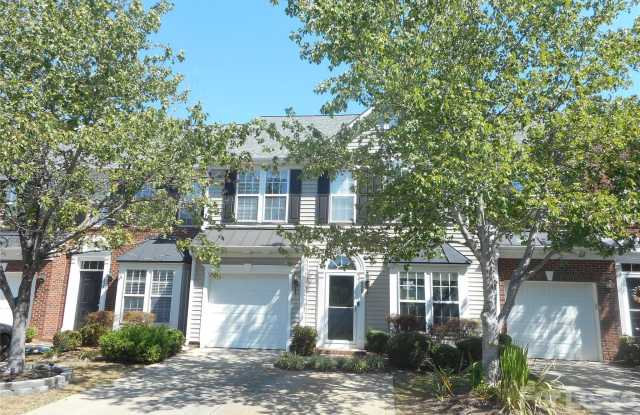 559 Pate Drive Gallery 1