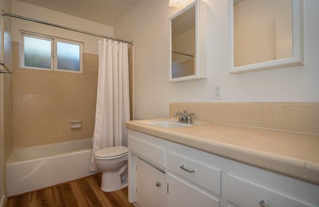 Charming 2 bedroom home in Cuesta by the sea photos photos