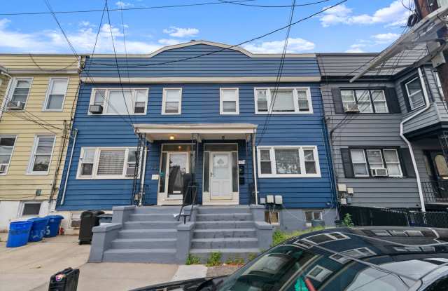 127 Terhune Ave - 2 Gallery 1