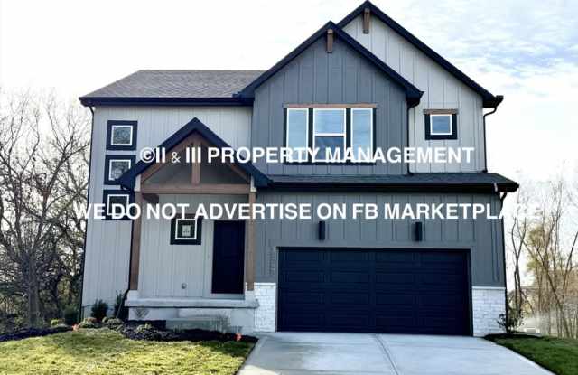 18755 West 188th Terr photos photos