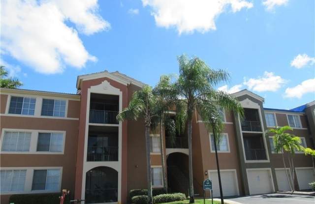 1105 Reserve Ct Gallery 1