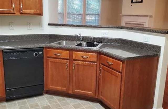 1941 Lake Heights Circle NW Gallery 4
