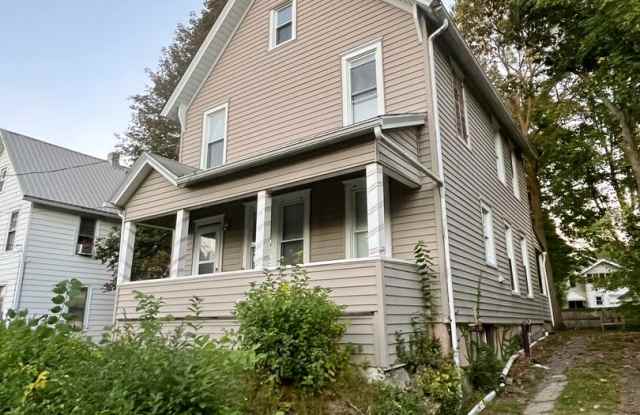3 Bedroom House on Binghamton's South Side photos photos